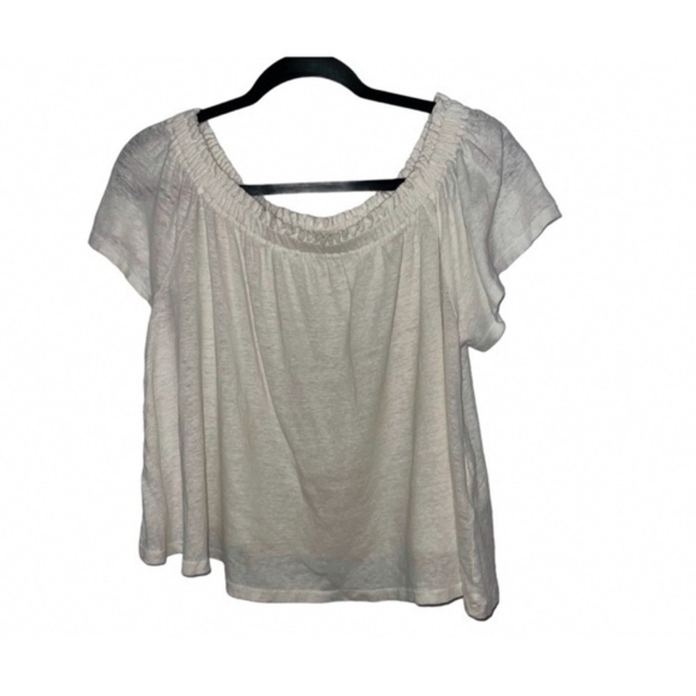 Wilfred Top